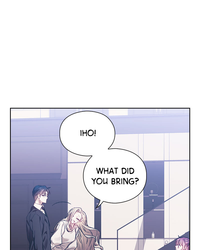 A Chance At Last Chapter 12 page 52 - 