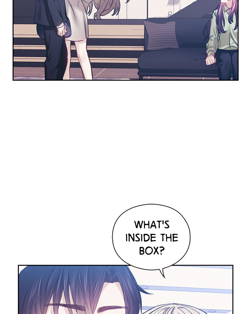 A Chance At Last Chapter 12 page 53 - 