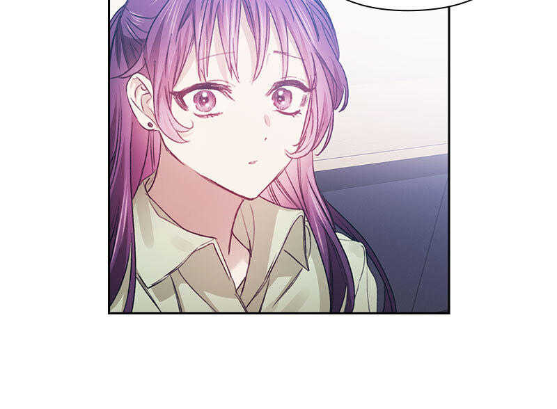 A Chance At Last Chapter 12 page 55 - 