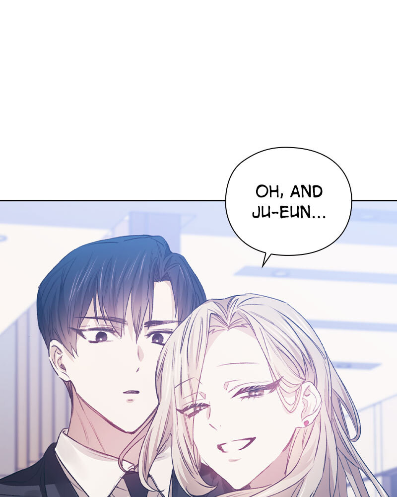 A Chance At Last Chapter 12 page 56 - 