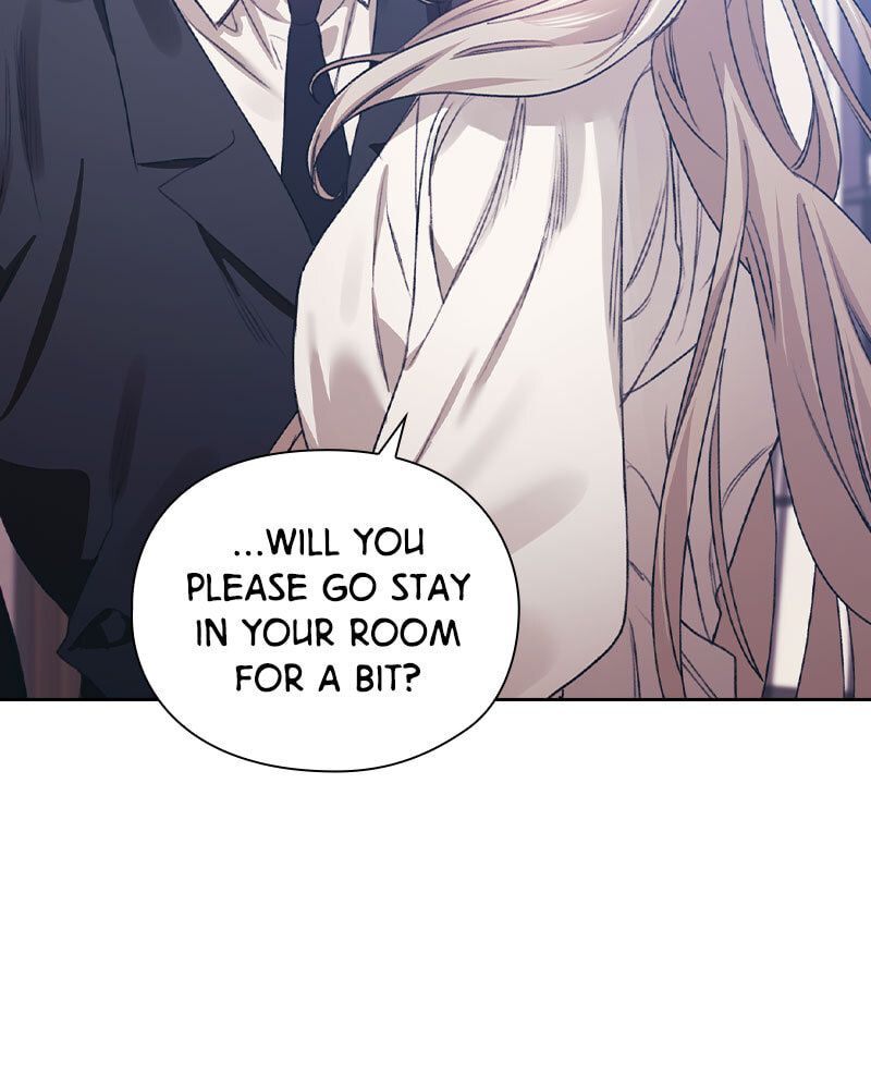 A Chance At Last Chapter 12 page 57 - 