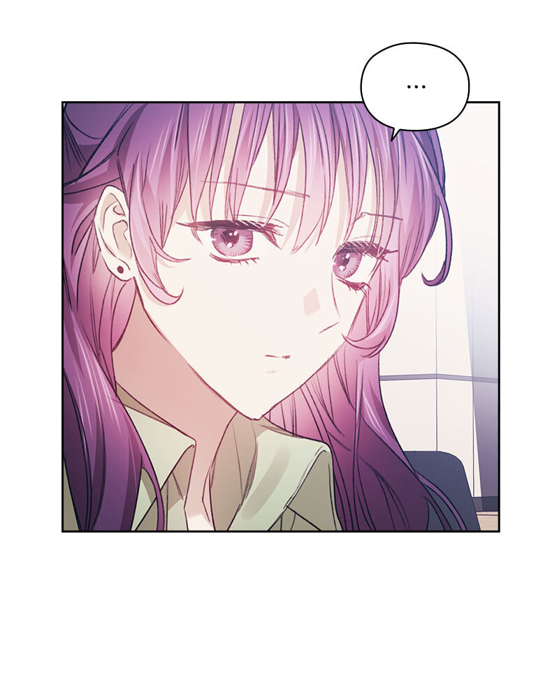 A Chance At Last Chapter 12 page 58 - 
