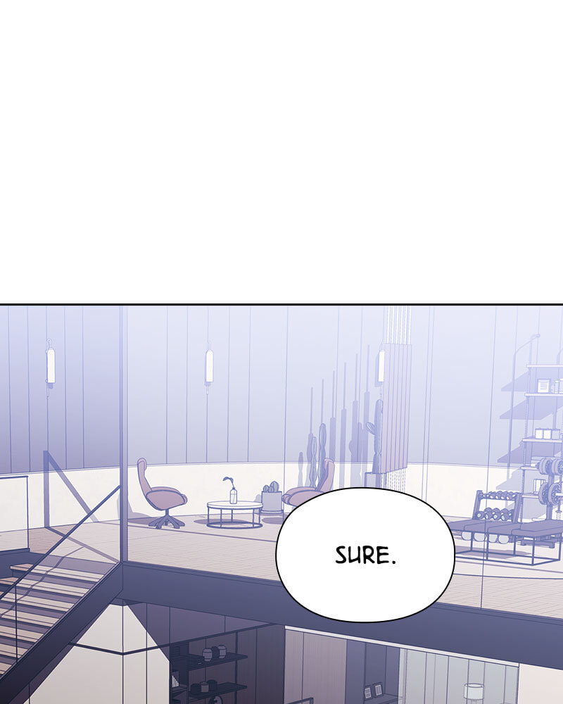 A Chance At Last Chapter 12 page 59 - 
