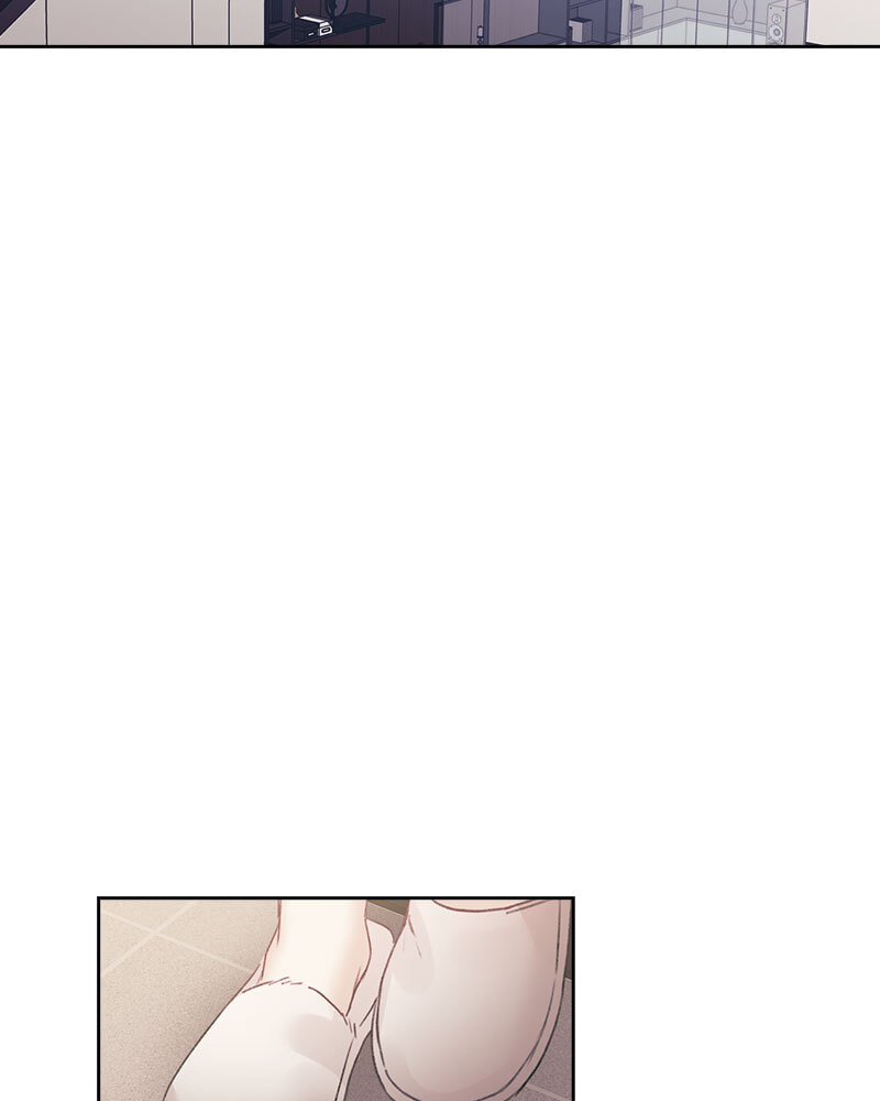 A Chance At Last Chapter 12 page 60 - 