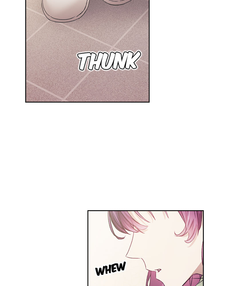 A Chance At Last Chapter 12 page 61 - 