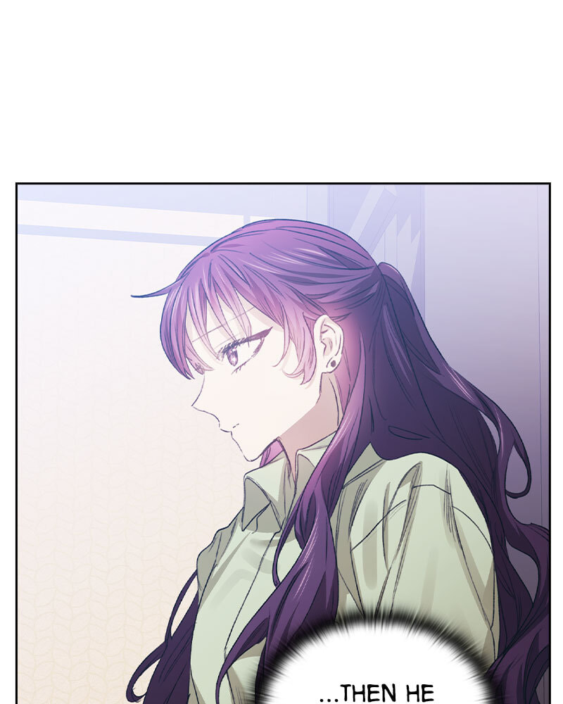 A Chance At Last Chapter 12 page 63 - 