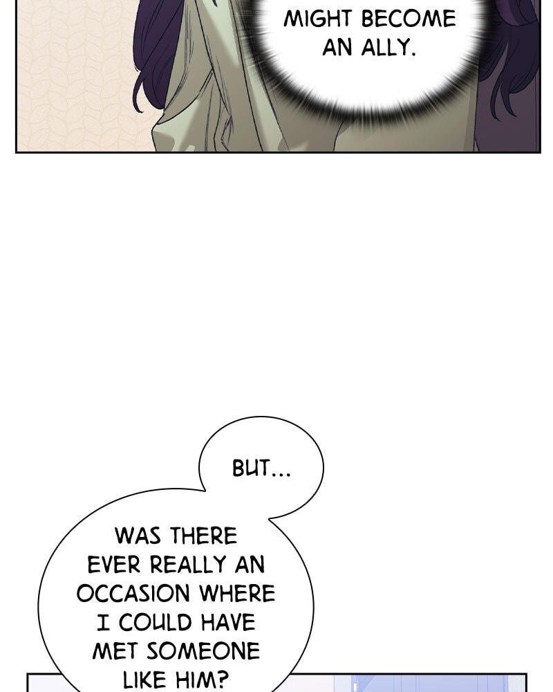 A Chance At Last Chapter 12 page 64 - 