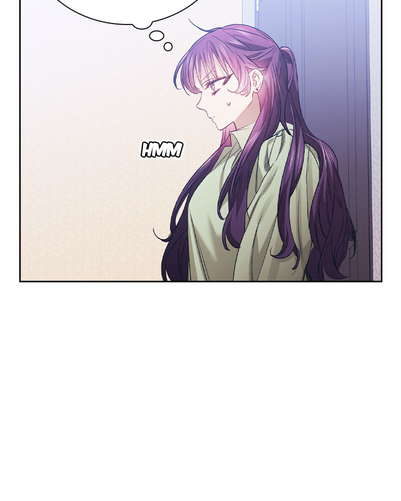 A Chance At Last Chapter 12 page 65 - 