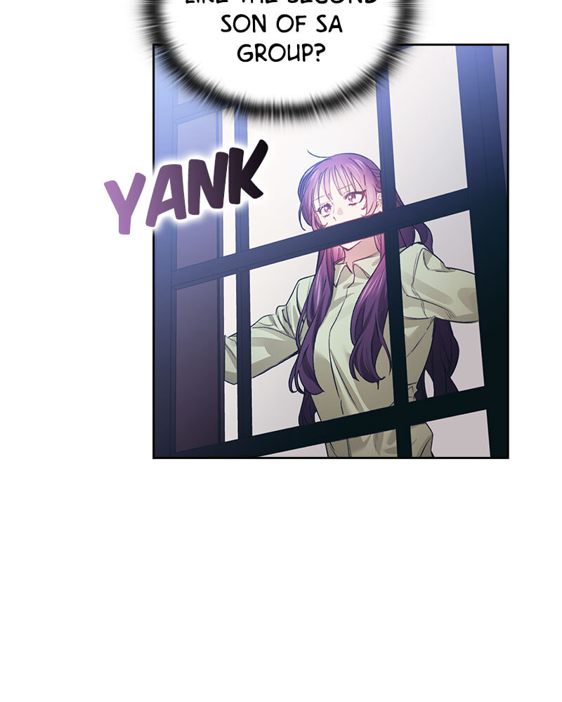 A Chance At Last Chapter 12 page 67 - 