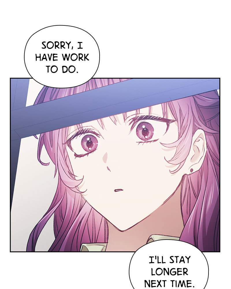 A Chance At Last Chapter 12 page 68 - 