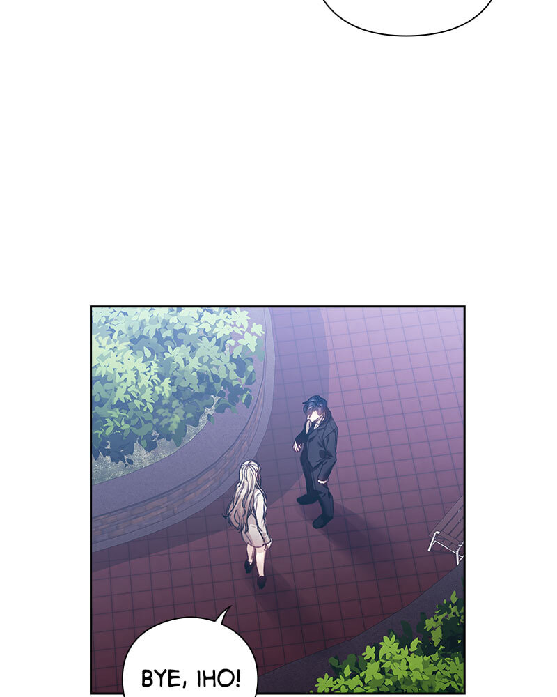 A Chance At Last Chapter 12 page 69 - 