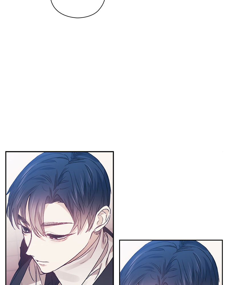 A Chance At Last Chapter 12 page 70 - 