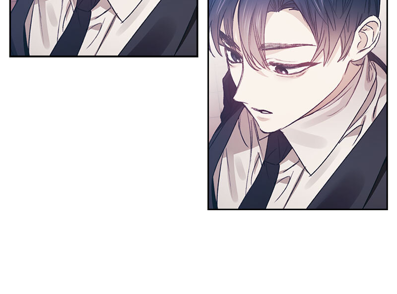 A Chance At Last Chapter 12 page 71 - 