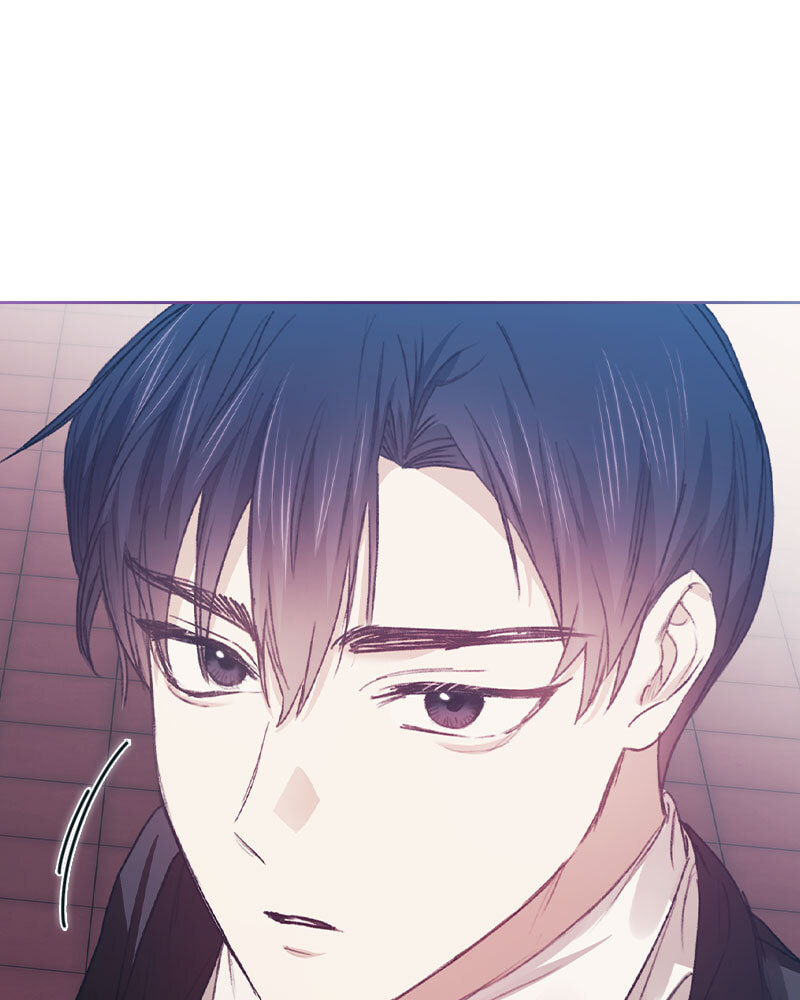 A Chance At Last Chapter 12 page 72 - 