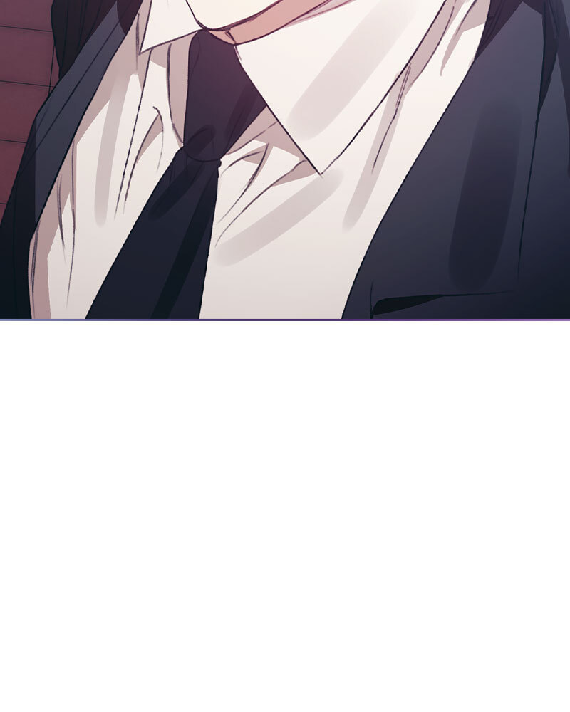 A Chance At Last Chapter 12 page 73 - 