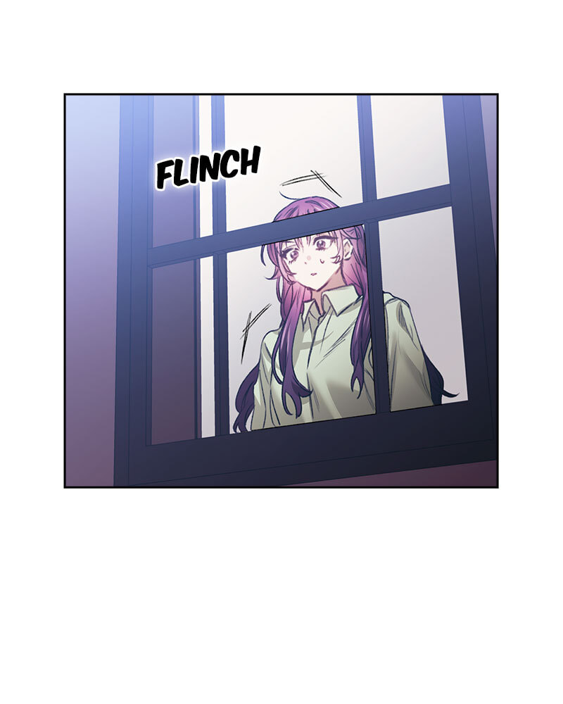 A Chance At Last Chapter 12 page 74 - 