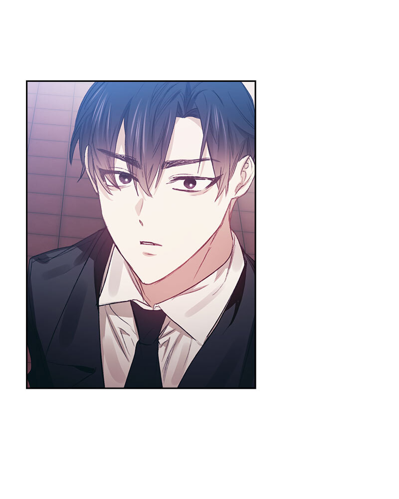 A Chance At Last Chapter 12 page 75 - 