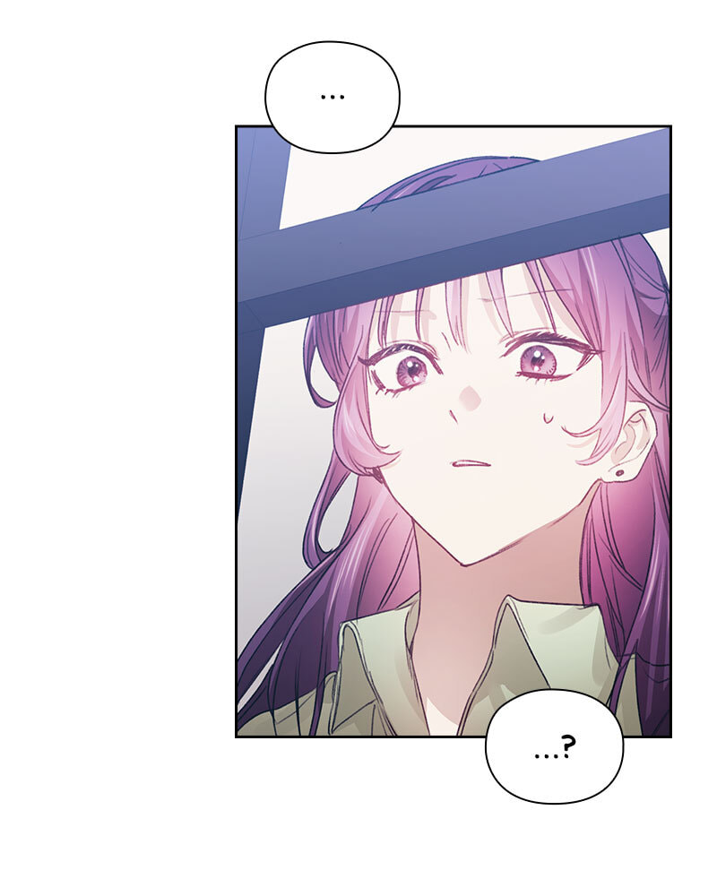 A Chance At Last Chapter 12 page 76 - 