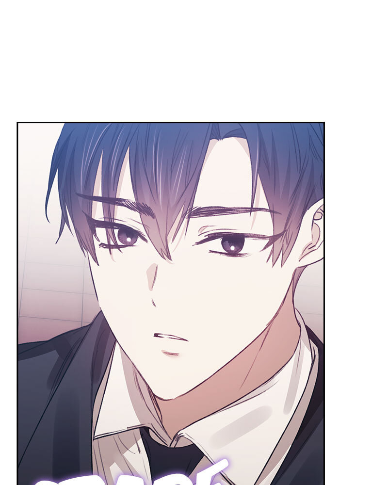 A Chance At Last Chapter 12 page 77 - 