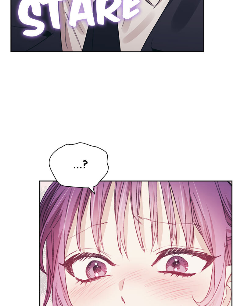 A Chance At Last Chapter 12 page 78 - 
