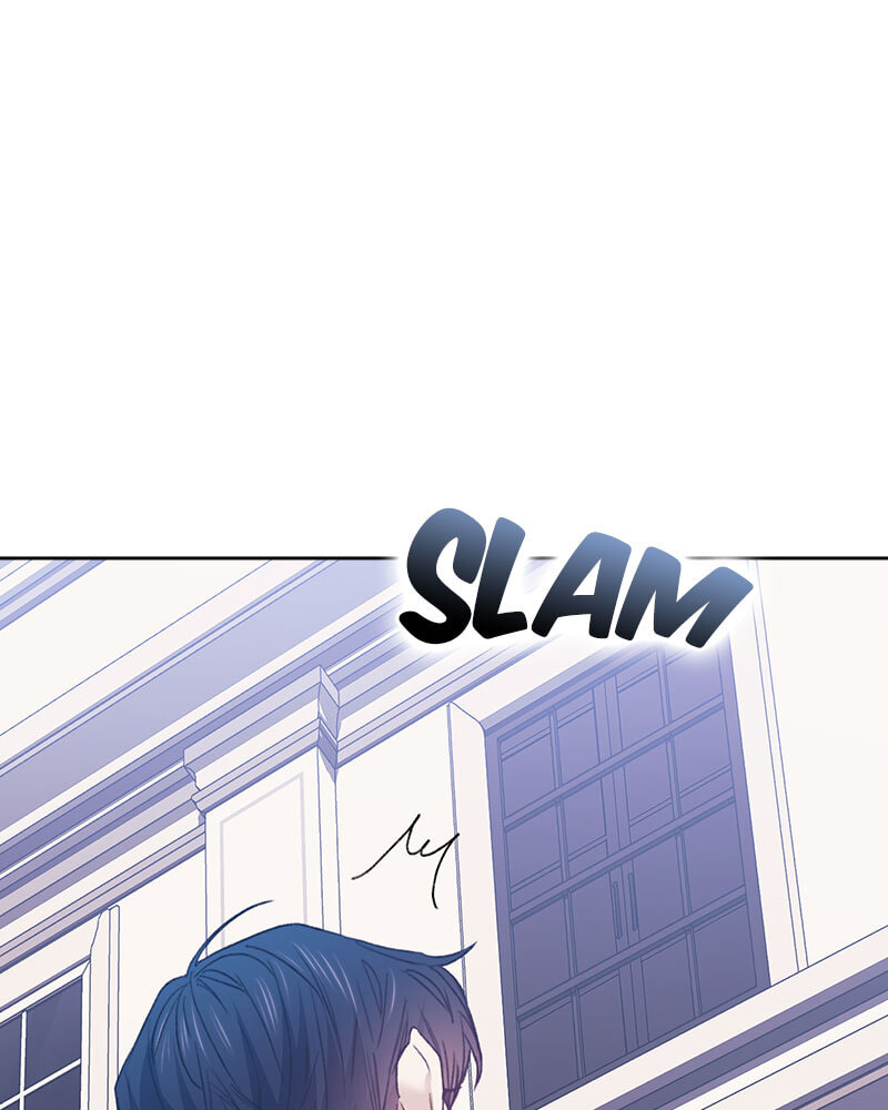 A Chance At Last Chapter 12 page 81 - 
