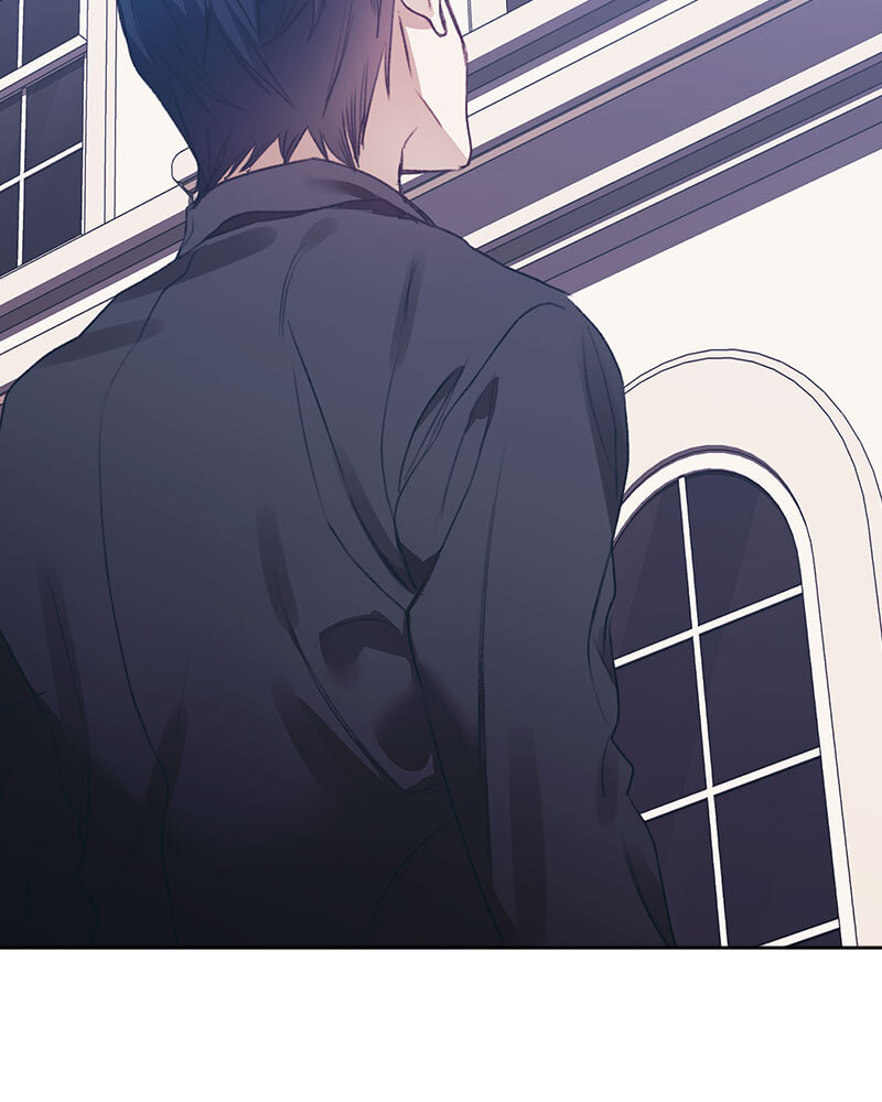A Chance At Last Chapter 12 page 82 - 