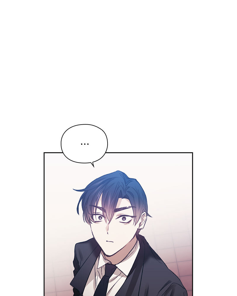 A Chance At Last Chapter 12 page 83 - 