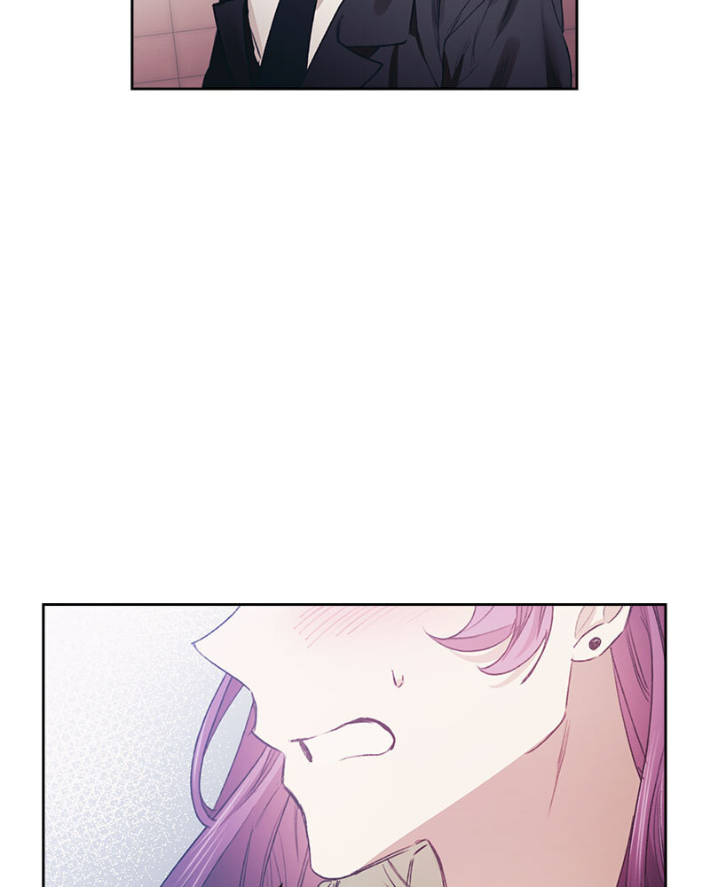 A Chance At Last Chapter 12 page 84 - 