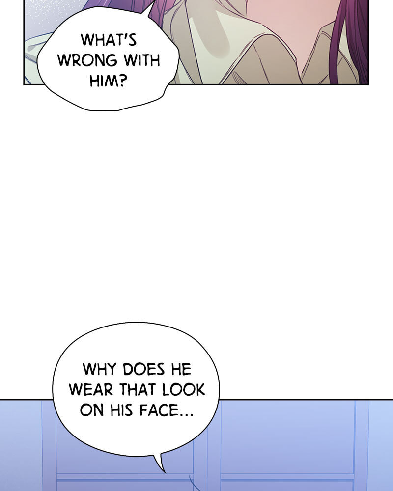 A Chance At Last Chapter 12 page 85 - 