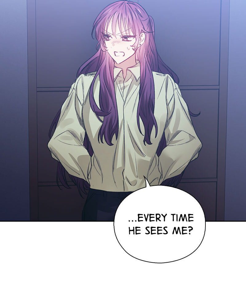 A Chance At Last Chapter 12 page 86 - 