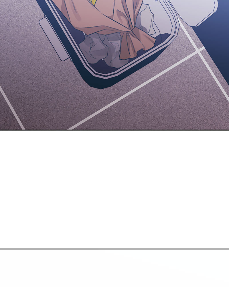 A Chance At Last Chapter 13 page 11 - 