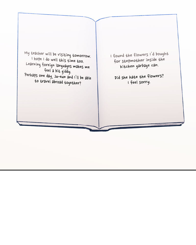 A Chance At Last Chapter 13 page 12 - 