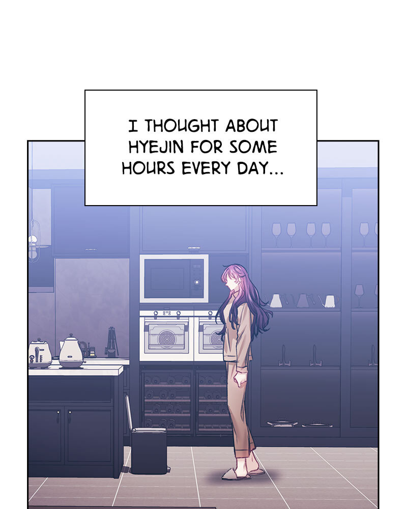 A Chance At Last Chapter 13 page 13 - 