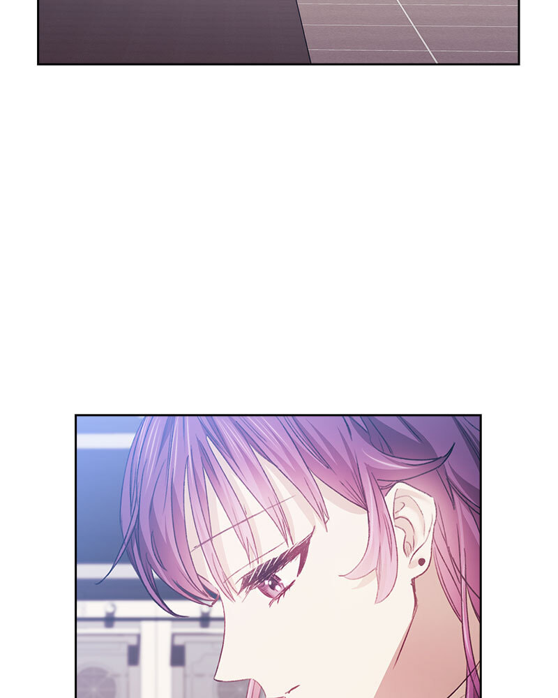 A Chance At Last Chapter 13 page 14 - 