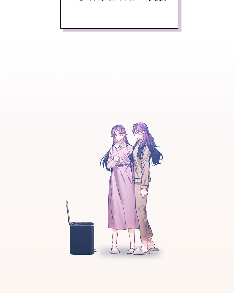 A Chance At Last Chapter 13 page 16 - 