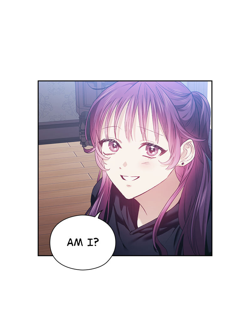 A Chance At Last Chapter 13 page 22 - 
