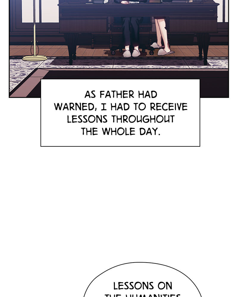A Chance At Last Chapter 13 page 24 - 