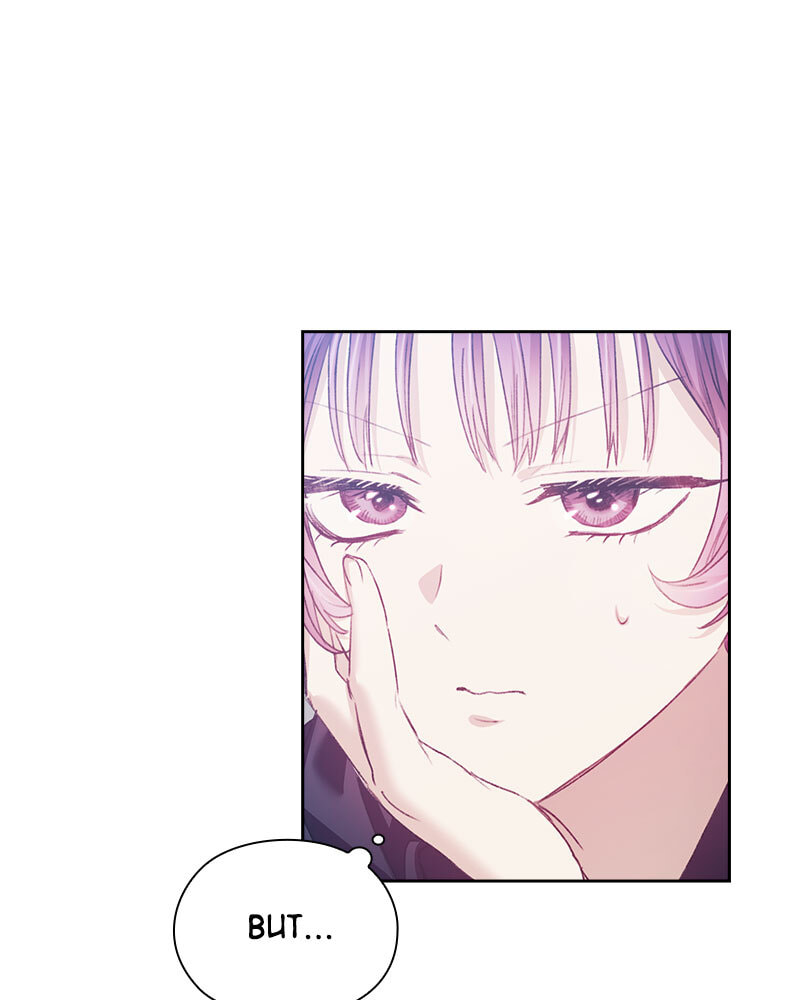 A Chance At Last Chapter 13 page 26 - 