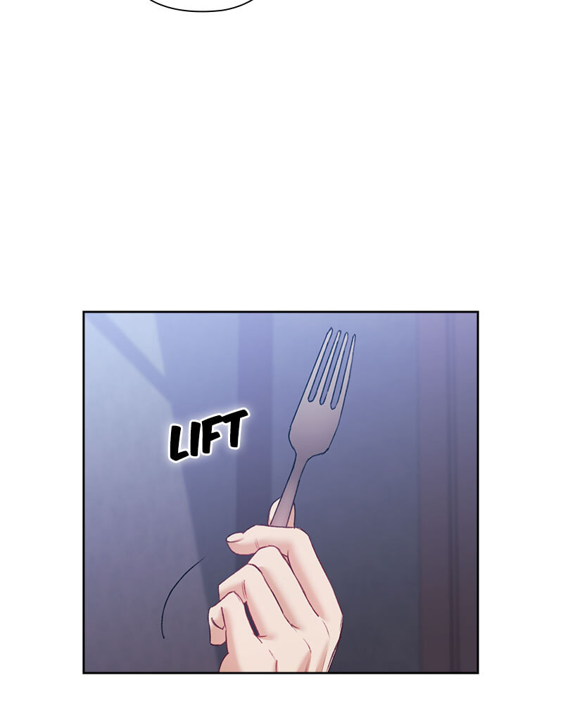A Chance At Last Chapter 13 page 27 - 