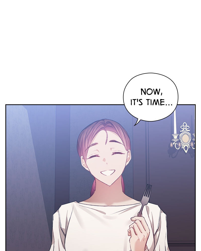 A Chance At Last Chapter 13 page 28 - 