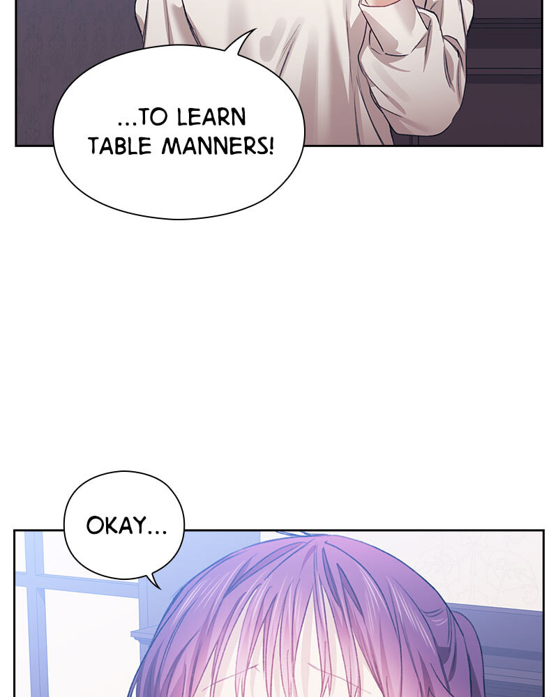 A Chance At Last Chapter 13 page 29 - 