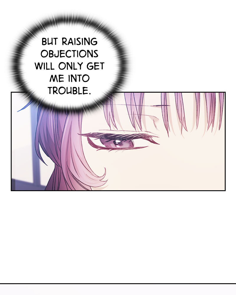 A Chance At Last Chapter 13 page 31 - 