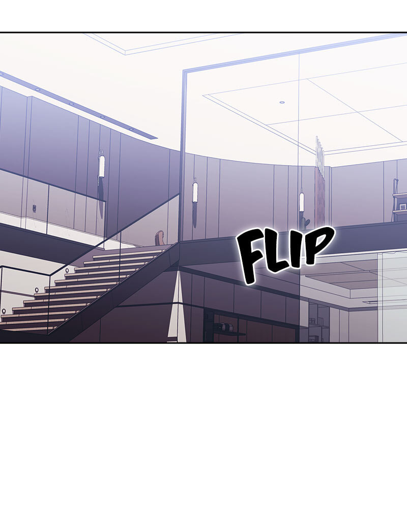 A Chance At Last Chapter 13 page 34 - 