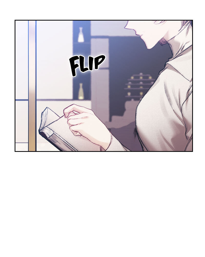 A Chance At Last Chapter 13 page 35 - 
