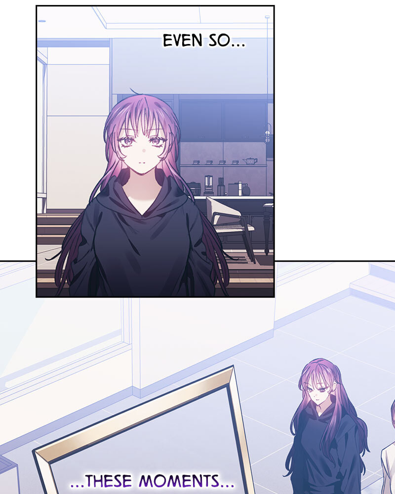 A Chance At Last Chapter 13 page 36 - 