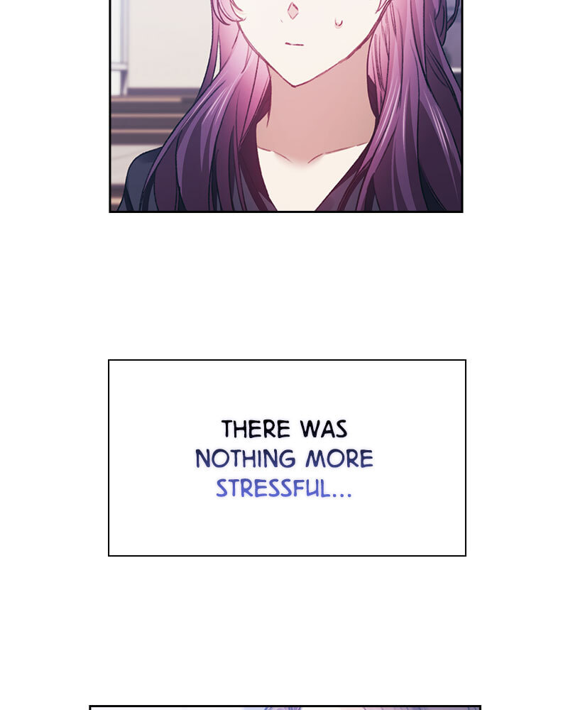 A Chance At Last Chapter 13 page 39 - 