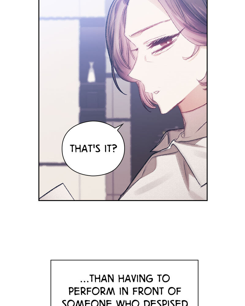 A Chance At Last Chapter 13 page 40 - 