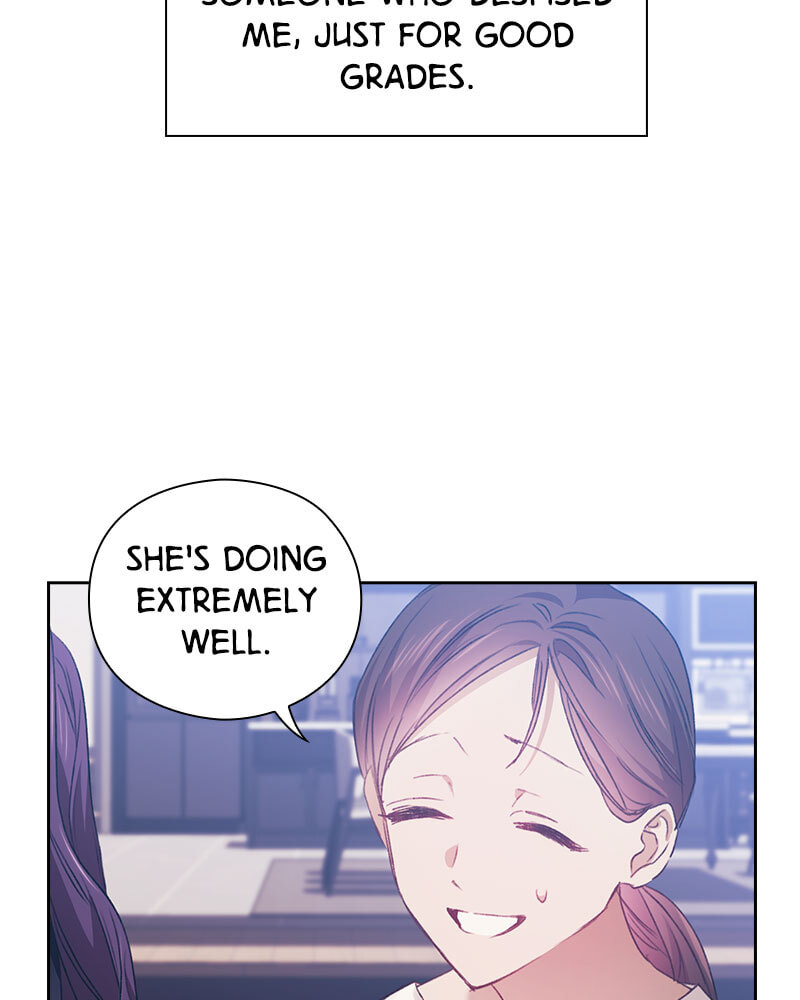 A Chance At Last Chapter 13 page 41 - 