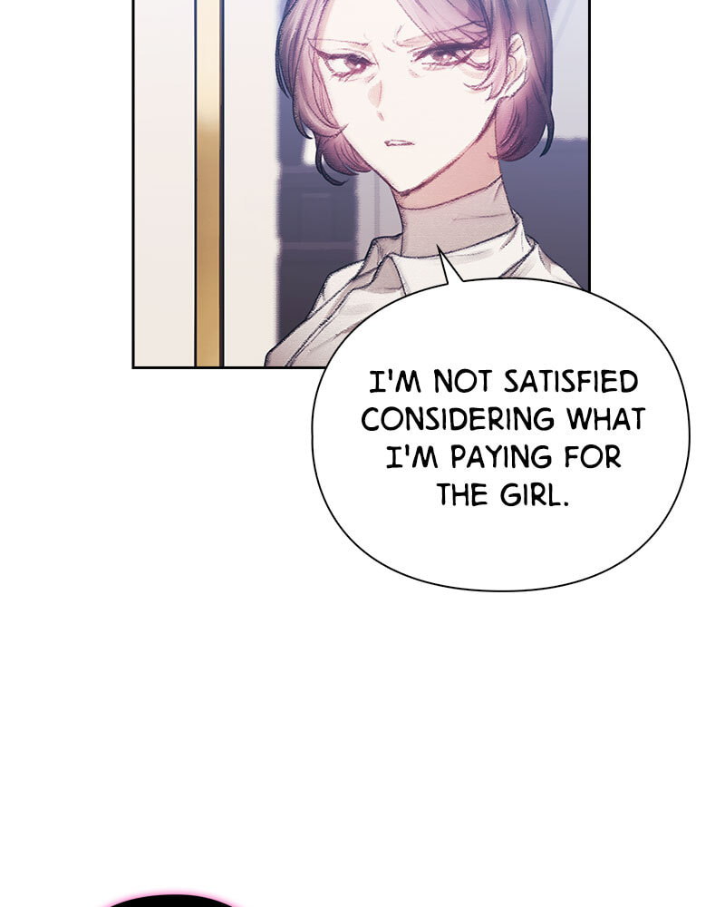 A Chance At Last Chapter 13 page 43 - 