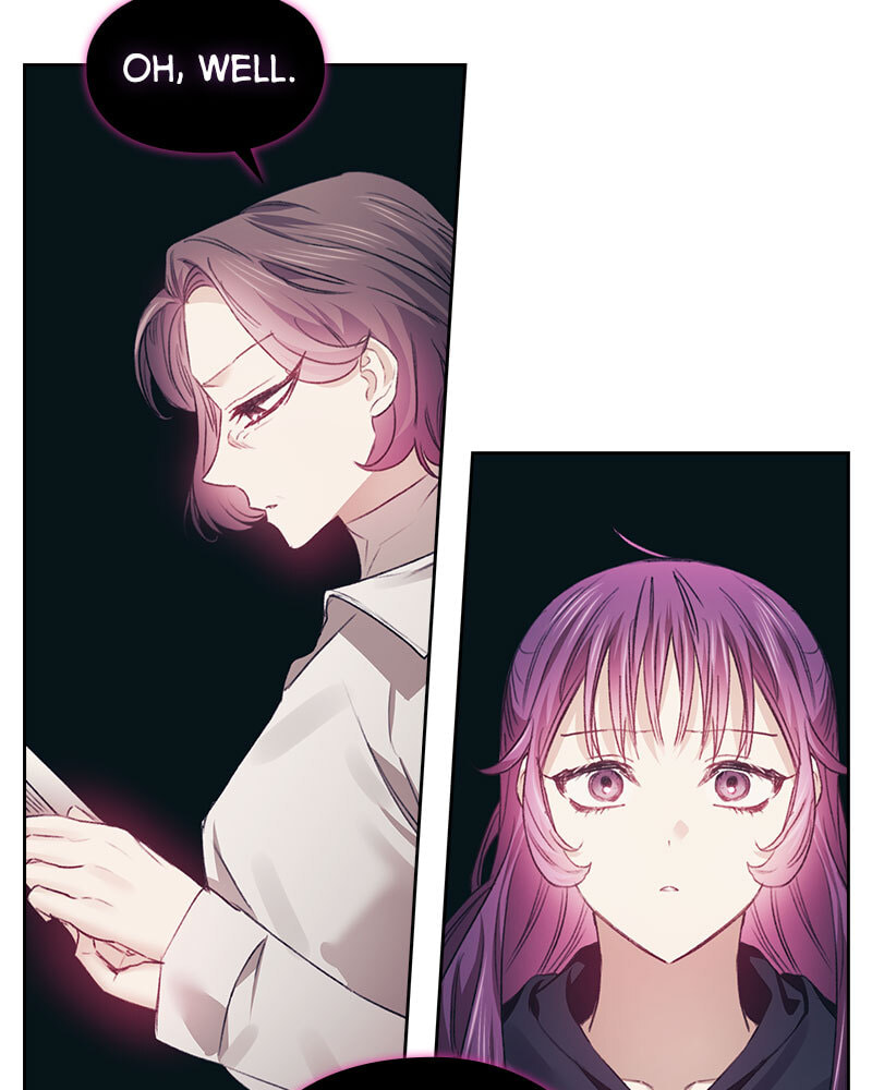 A Chance At Last Chapter 13 page 44 - 